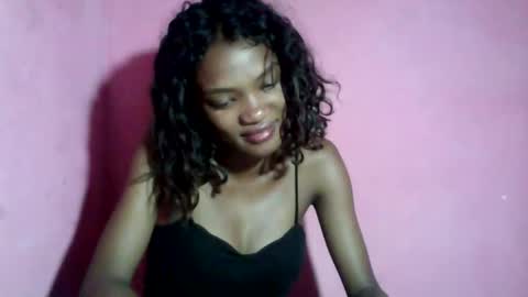 andohh237973 online show from April 6, 4:41 pm