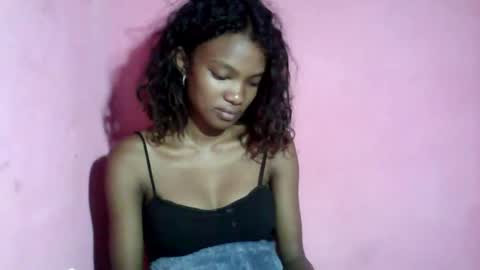 andohh237973 online show from April 7, 6:21 pm