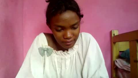 andohh237973 online show from March 12, 4:04 am