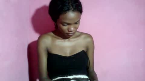 andohh237973 online show from April 9, 11:10 pm