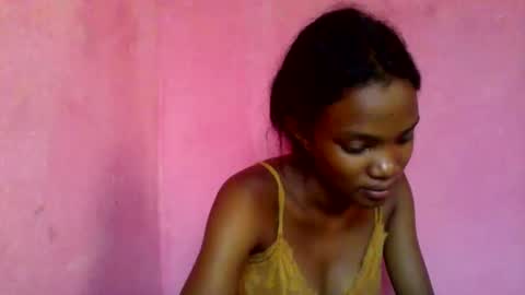 andohh237973 online show from March 25, 2:09 pm