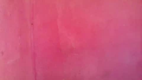 andohh237973 online show from March 27, 8:48 am