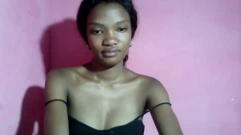 andohh237973 online show from April 9, 12:13 am