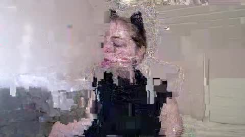 Andorphin online show from December 13, 8:21 am