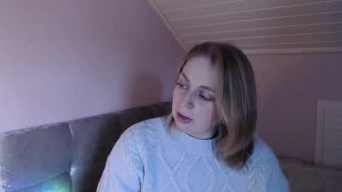 Andorphin online show from December 15, 12:17 pm