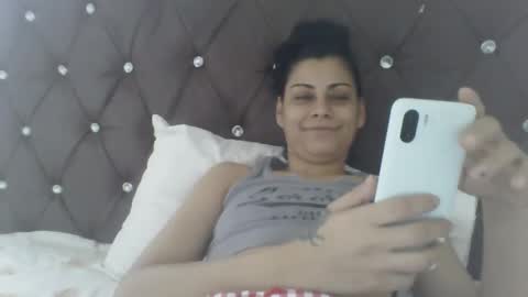 rosario online show from January 24, 12:52 pm