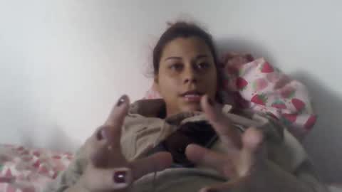 rosario online show from March 13, 12:39 pm