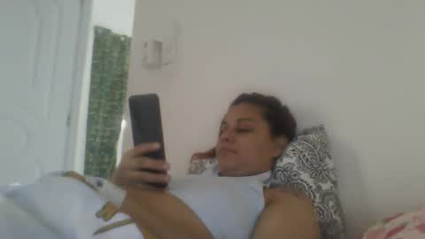 rosario online show from April 8, 11:45 am