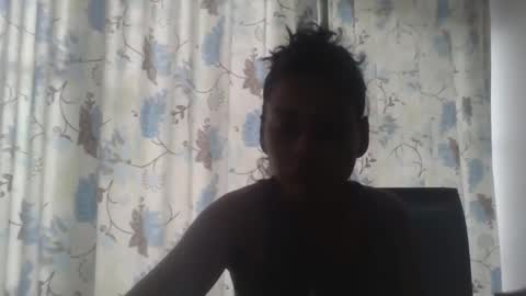 rosario online show from January 21, 9:46 pm