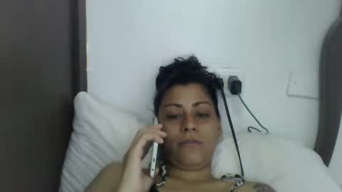 rosario online show from February 8, 2:05 pm