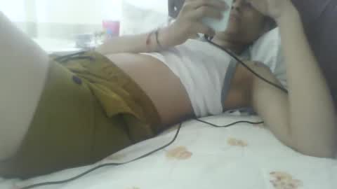 rosario online show from February 25, 5:08 pm