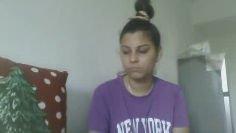 rosario online show from January 13, 9:19 pm