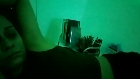 rosario online show from July 10, 2:23 am