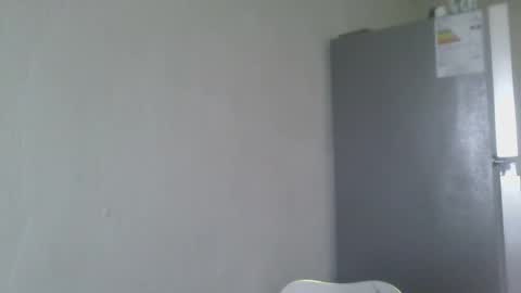 rosario online show from May 24, 1:43 pm