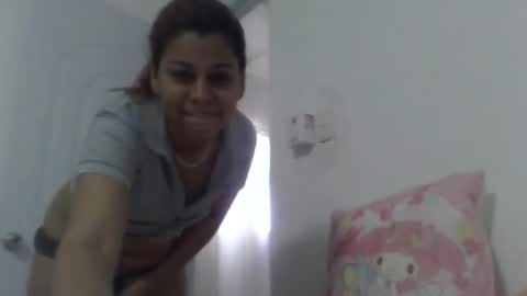 rosario online show from March 17, 12:09 pm