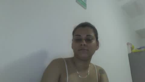 rosario online show from March 5, 1:45 am