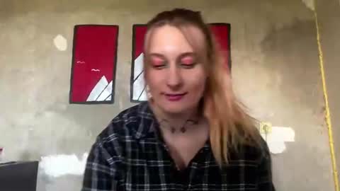 Emily online show from July 27, 11:07 am