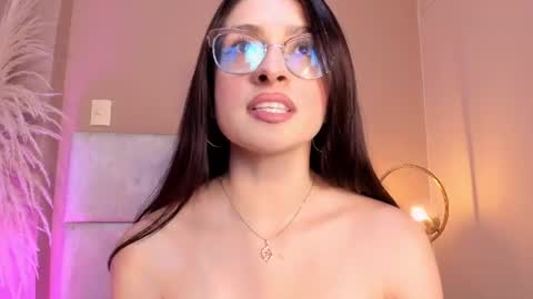 Andra Cyrus online show from June 20, 12:25 am