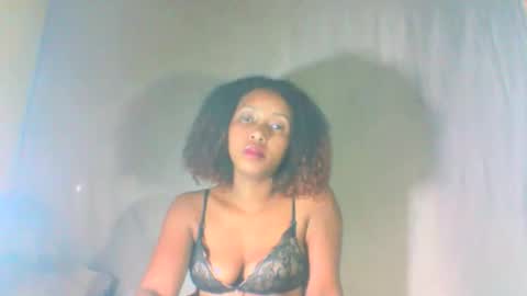 andre415913 online show from February 27, 2:28 pm