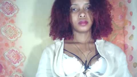 andre415913 online show from January 15, 4:07 am