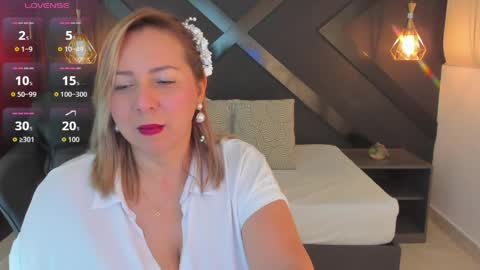 A N D R E online show from May 24, 2:21 am