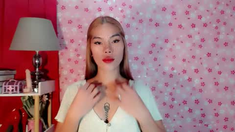 andrea06121998 online show from October 13, 10:51 am