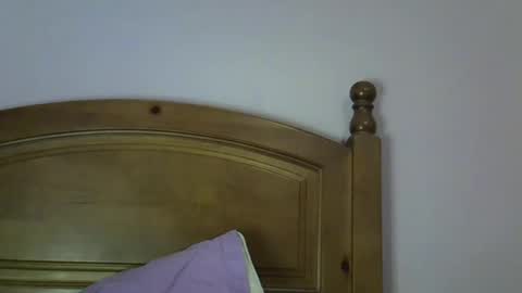 andrea77x online show from March 18, 2:16 am