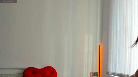 andrea__bass online show from May 26, 3:00 pm