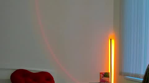 andrea__bass online show from May 24, 4:50 pm