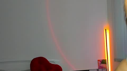 andrea__bass online show from May 21, 3:32 pm