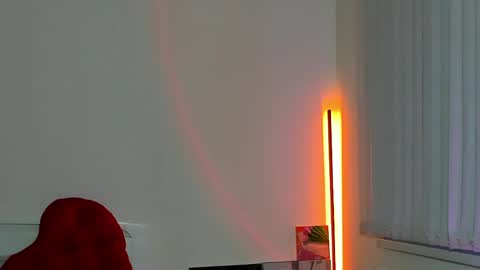 andrea__bass online show from May 23, 4:49 pm