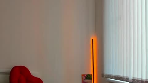 andrea__bass online show from May 17, 3:55 pm
