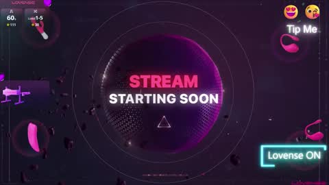 Paula online show from October 4, 7:07 pm