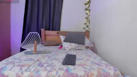  Andrea  online show from March 20, 1:16 pm