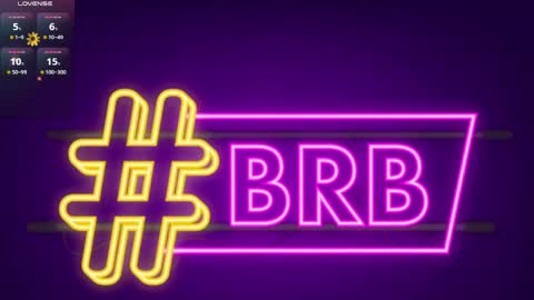  Andrea  online show from April 6, 11:33 am