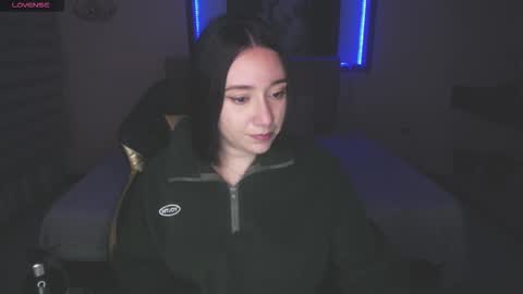 Andrea Ramos online show from January 5, 6:33 pm