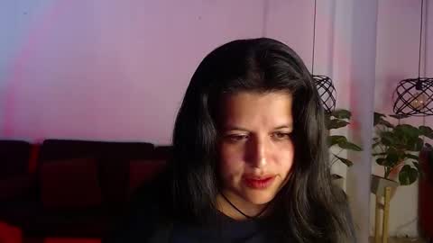 ANDREA  online show from September 23, 2:26 pm