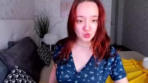 Andrea hereGMT7Mon Tue Wen ThFri Sat Su 0300am-0900am. online show from December 4, 1:08 am