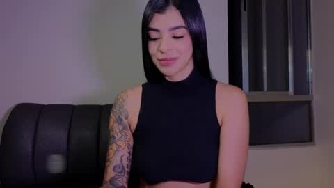    online show from May 21, 3:48 am