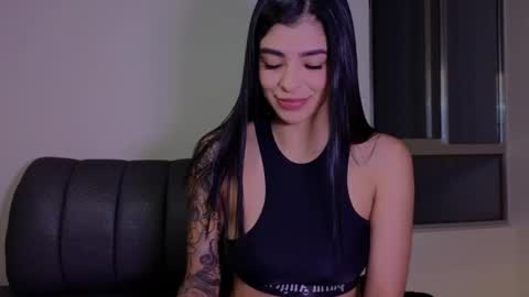   online show from May 22, 4:54 am
