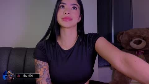    online show from February 25, 5:17 am