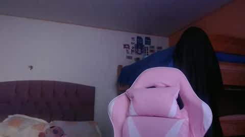 andreaari online show from April 13, 12:34 am