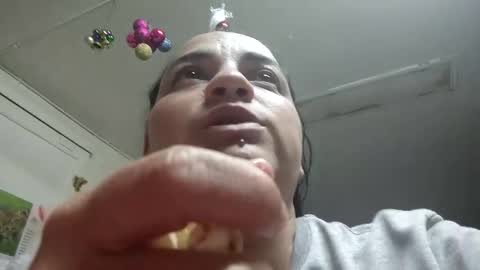 andreaari online show from March 24, 12:16 am