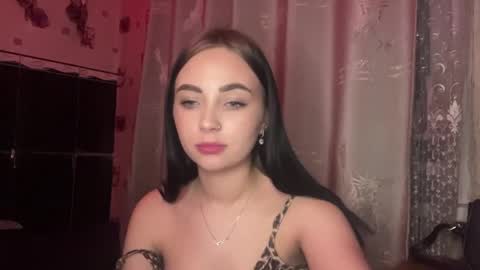 Ammy online show from March 16, 10:41 am