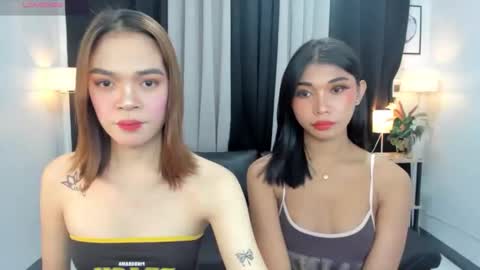 Snapshot of andreajane69 chatting on September 19, 11:37 pm THEA SMITH online show from September 19, 11:37 pm