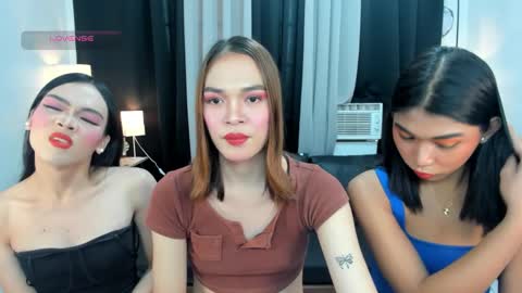 Snapshot of andreajane69 chatting on September 21, 11:58 pm THEA SMITH online show from September 21, 11:58 pm