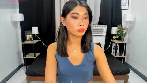 Snapshot of andreajane69 chatting on September 29, 1:54 am THEA SMITH online show from September 29, 1:54 am