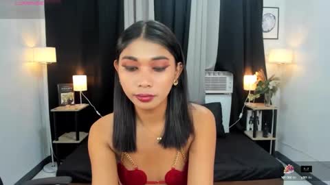 Snapshot of andreajane69 chatting on September 30, 4:18 am THEA SMITH online show from September 30, 4:18 am