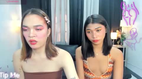 Snapshot of andreajane69 chatting on September 20, 11:47 pm THEA SMITH online show from September 20, 11:47 pm