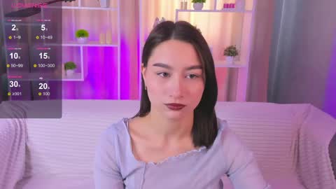 andreajohnsons online show from April 28, 8:18 am